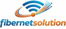 fibernetsolution logo update