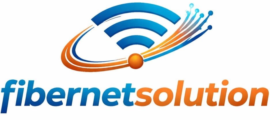 Fiber Net Solution